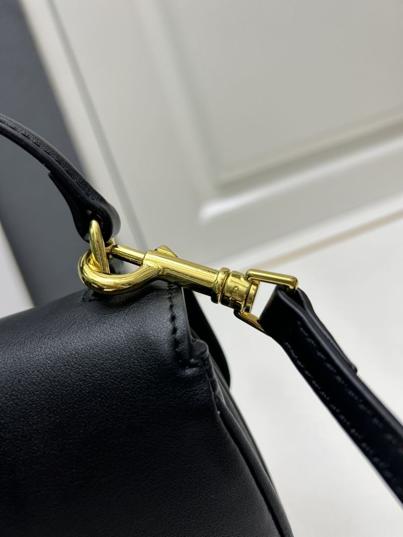 Celine Satchel Bags